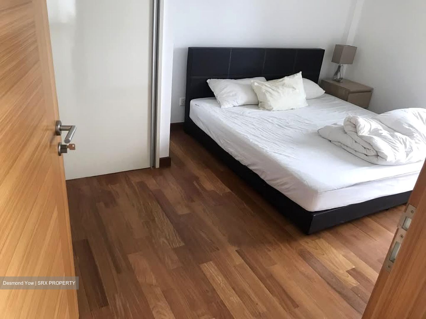 The Sail @ Marina Bay (D1), Apartment #597401491